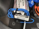  Hyundai  Konna Kona Prime Elektro 2WD 64kWh #10