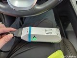  Hyundai  Konna Kona Prime Elektro 2WD 64kWh #9