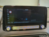  Hyundai  Konna Kona Prime Elektro 2WD 64kWh #14