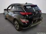  Hyundai  Konna Kona Prime Elektro 2WD 64kWh #16