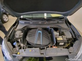  Hyundai  Konna Kona Prime Elektro 2WD 64kWh #18
