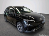  Hyundai  Konna Kona Prime Elektro 2WD 64kWh #19