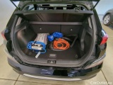  Hyundai  Konna Kona Prime Elektro 2WD 64kWh #23