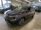  Hyundai  Konna Kona Prime Elektro 2WD 64kWh #25