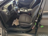  Hyundai  Konna Kona Prime Elektro 2WD 64kWh #28