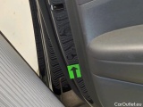  Hyundai  Konna Kona Prime Elektro 2WD 64kWh #29