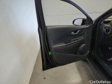  Hyundai  Konna Kona Prime Elektro 2WD 64kWh #30