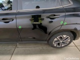  Hyundai  Konna Kona Prime Elektro 2WD 64kWh #32