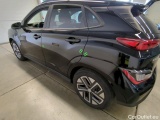  Hyundai  Konna Kona Prime Elektro 2WD 64kWh #33