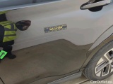  Hyundai  Konna Kona Prime Elektro 2WD 64kWh #34