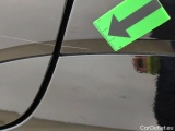  Hyundai  Konna Kona Prime Elektro 2WD 64kWh #36