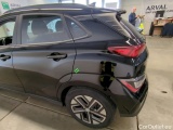  Hyundai  Konna Kona Prime Elektro 2WD 64kWh #37