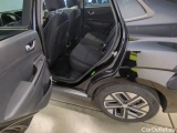  Hyundai  Konna Kona Prime Elektro 2WD 64kWh #39