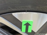  Hyundai  Konna Kona Prime Elektro 2WD 64kWh #40