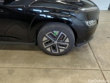  Hyundai  Konna Kona Prime Elektro 2WD 64kWh #41