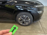  Hyundai  Konna Kona Prime Elektro 2WD 64kWh #42