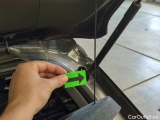  Hyundai  Konna Kona Prime Elektro 2WD 64kWh #53