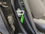  Hyundai  Konna Kona Prime Elektro 2WD 64kWh #57