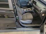  Hyundai  Konna Kona Prime Elektro 2WD 64kWh #58