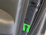  Hyundai  Konna Kona Prime Elektro 2WD 64kWh #60