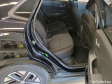  Hyundai  Konna Kona Prime Elektro 2WD 64kWh #62