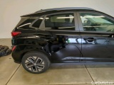  Hyundai  Konna Kona Prime Elektro 2WD 64kWh #66