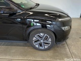  Hyundai  Konna Kona Prime Elektro 2WD 64kWh #70