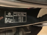  Mercedes  G-Klasee GLC -Klasse GLC 300 4Matic (253.984) 2.0 200KW AT9 E6d #5