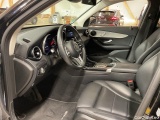  Mercedes  G-Klasee GLC -Klasse GLC 300 4Matic (253.984) 2.0 200KW AT9 E6d #4