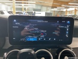  Mercedes  G-Klasee GLC -Klasse GLC 300 4Matic (253.984) 2.0 200KW AT9 E6d #7