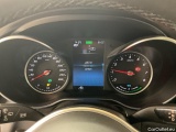  Mercedes  G-Klasee GLC -Klasse GLC 300 4Matic (253.984) 2.0 200KW AT9 E6d #6