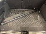  Mercedes  G-Klasee GLC -Klasse GLC 300 4Matic (253.984) 2.0 200KW AT9 E6d #12
