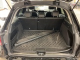  Mercedes  G-Klasee GLC -Klasse GLC 300 4Matic (253.984) 2.0 200KW AT9 E6d #11