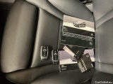  Mercedes  G-Klasee GLC -Klasse GLC 300 4Matic (253.984) 2.0 200KW AT9 E6d #15