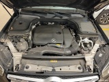  Mercedes  G-Klasee GLC -Klasse GLC 300 4Matic (253.984) 2.0 200KW AT9 E6d #13