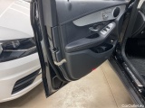  Mercedes  G-Klasee GLC -Klasse GLC 300 4Matic (253.984) 2.0 200KW AT9 E6d #16