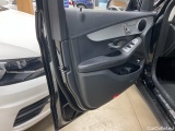  Mercedes  G-Klasee GLC -Klasse GLC 300 4Matic (253.984) 2.0 200KW AT9 E6d #18