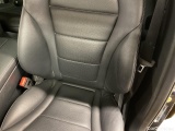  Mercedes  G-Klasee GLC -Klasse GLC 300 4Matic (253.984) 2.0 200KW AT9 E6d #20