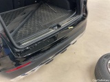  Mercedes  G-Klasee GLC -Klasse GLC 300 4Matic (253.984) 2.0 200KW AT9 E6d #22