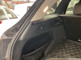  Mercedes  G-Klasee GLC -Klasse GLC 300 4Matic (253.984) 2.0 200KW AT9 E6d #24