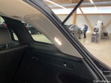  Mercedes  G-Klasee GLC -Klasse GLC 300 4Matic (253.984) 2.0 200KW AT9 E6d #26