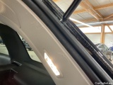  Mercedes  G-Klasee GLC -Klasse GLC 300 4Matic (253.984) 2.0 200KW AT9 E6d #27
