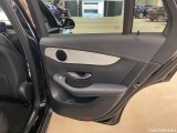  Mercedes  G-Klasee GLC -Klasse GLC 300 4Matic (253.984) 2.0 200KW AT9 E6d #28