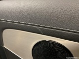  Mercedes  G-Klasee GLC -Klasse GLC 300 4Matic (253.984) 2.0 200KW AT9 E6d #29