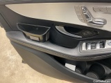  Mercedes  G-Klasee GLC -Klasse GLC 300 4Matic (253.984) 2.0 200KW AT9 E6d #30