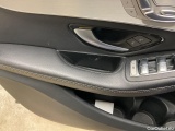  Mercedes  G-Klasee GLC -Klasse GLC 300 4Matic (253.984) 2.0 200KW AT9 E6d #31