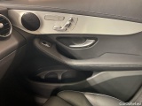  Mercedes  G-Klasee GLC -Klasse GLC 300 4Matic (253.984) 2.0 200KW AT9 E6d #33