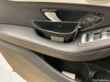  Mercedes  G-Klasee GLC -Klasse GLC 300 4Matic (253.984) 2.0 200KW AT9 E6d #32