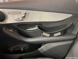  Mercedes  G-Klasee GLC -Klasse GLC 300 4Matic (253.984) 2.0 200KW AT9 E6d #34