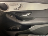  Mercedes  G-Klasee GLC -Klasse GLC 300 4Matic (253.984) 2.0 200KW AT9 E6d #35